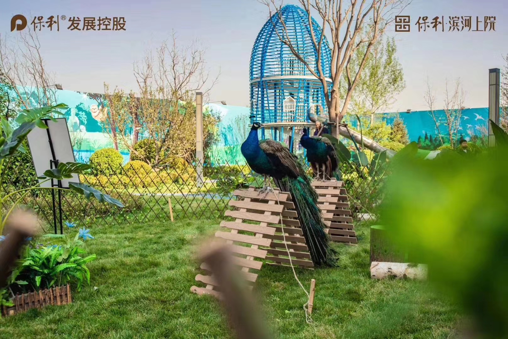 萌宠<font style="color: #FF8F00 !important;">乐园</font>