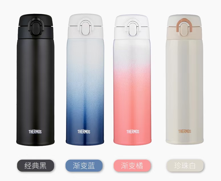 伴手礼，商务礼品