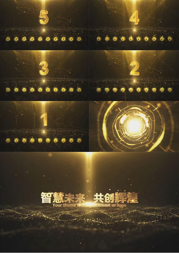 直播视频<font style="color: #FF8F00 !important;">剪辑</font>制作摄影摄像