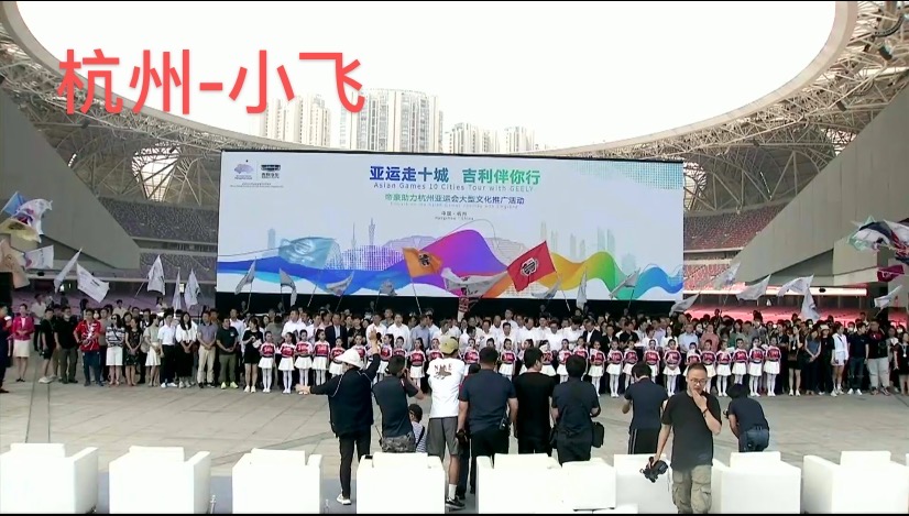杭州一手灯光音响大屏租赁
