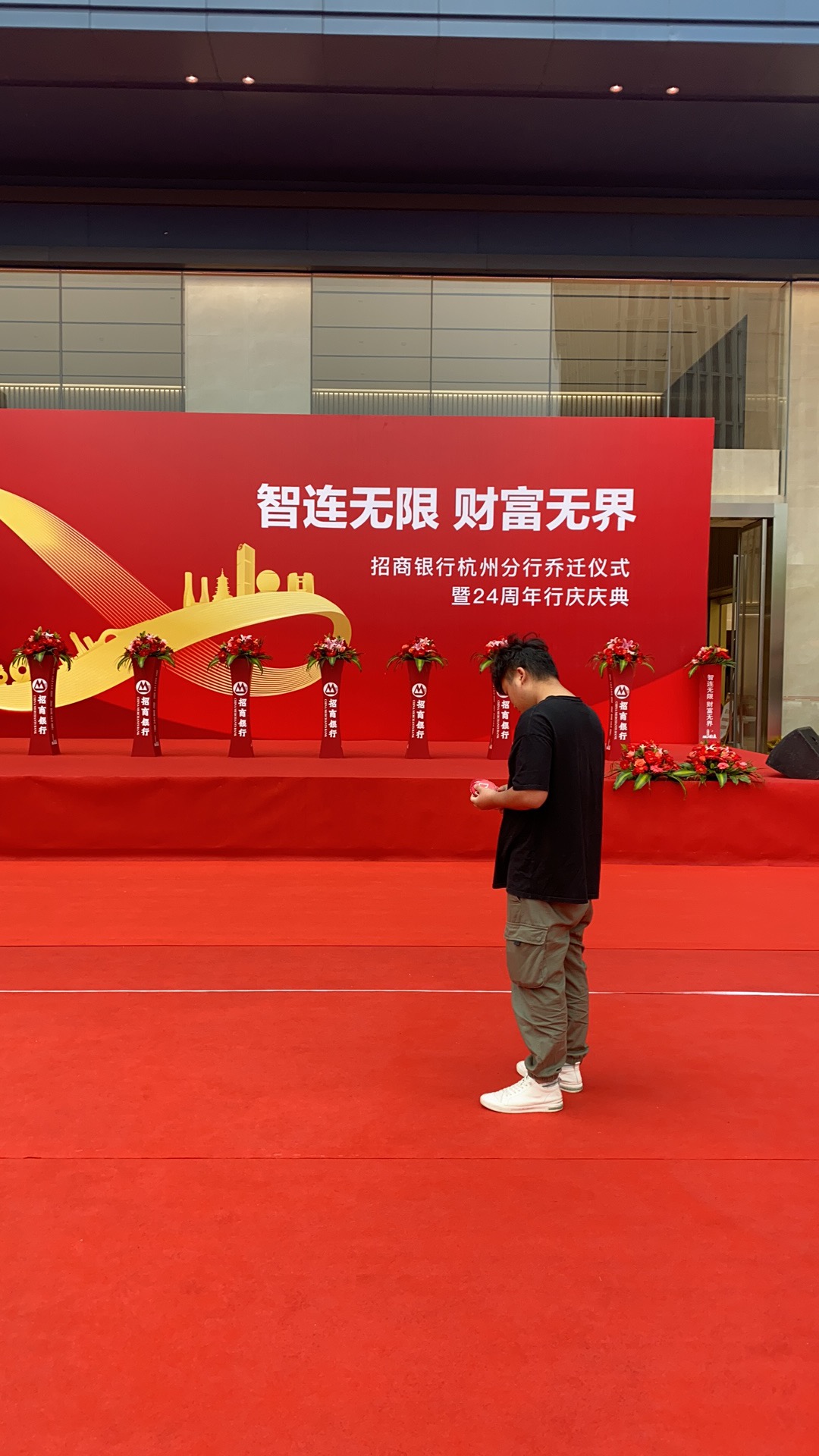杭州一手灯光音响大屏租赁