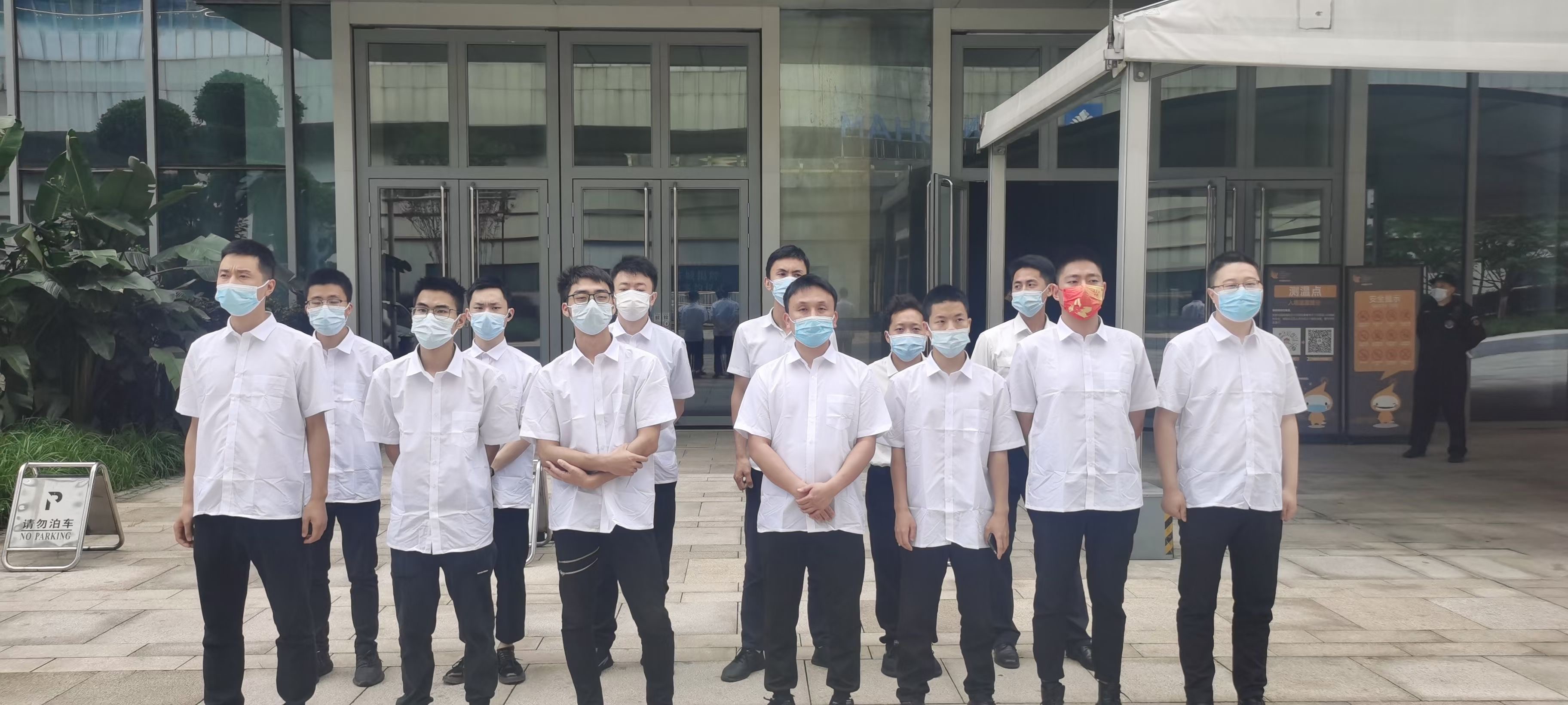 各类活动资源，人员，兼职，演绎