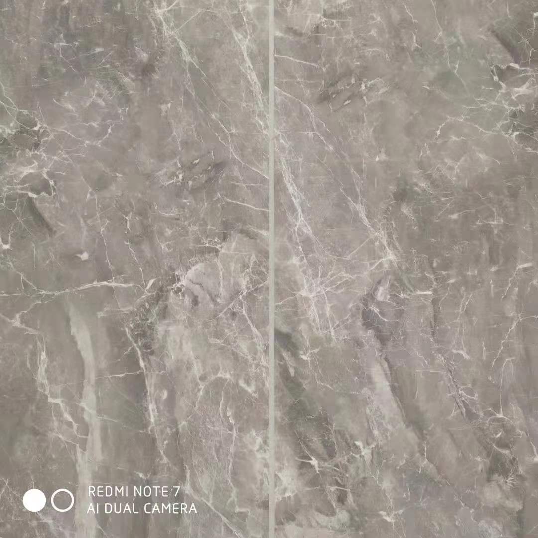 专业保洁，家政，活动，场地清洁