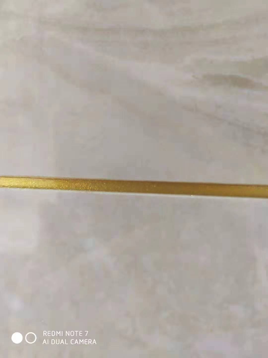 专业保洁，家政，活动，场地清洁