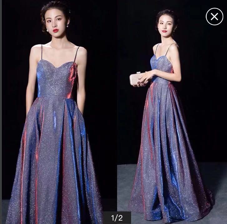 广州礼服服装出租