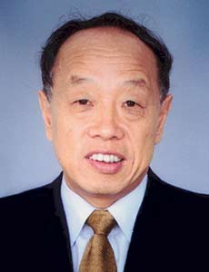 李肇星