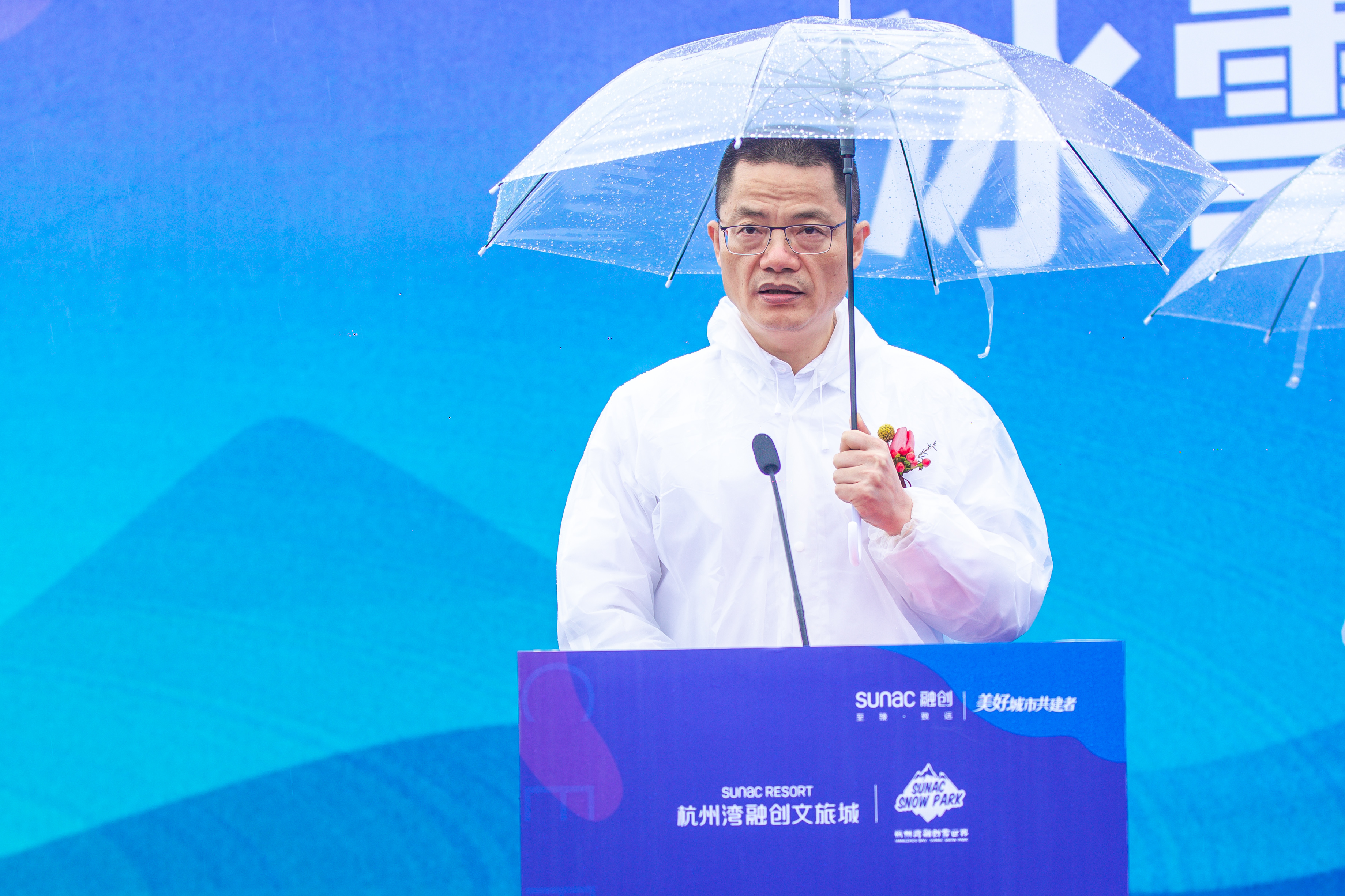 公关活动拍摄照片直播视频直播