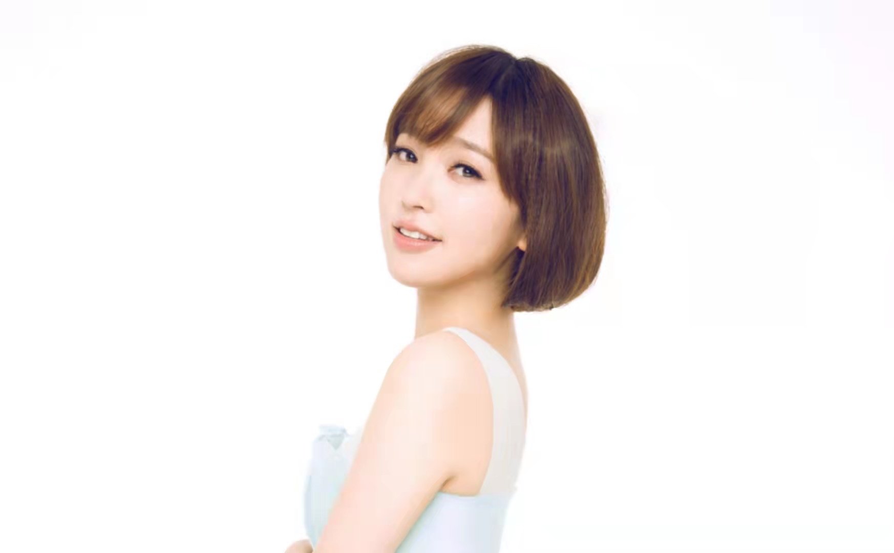 <font style="color: #FF8F00 !important;">金</font>莎