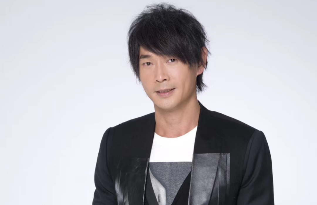 黄<font style="color: #FF8F00 !important;">品</font>源
