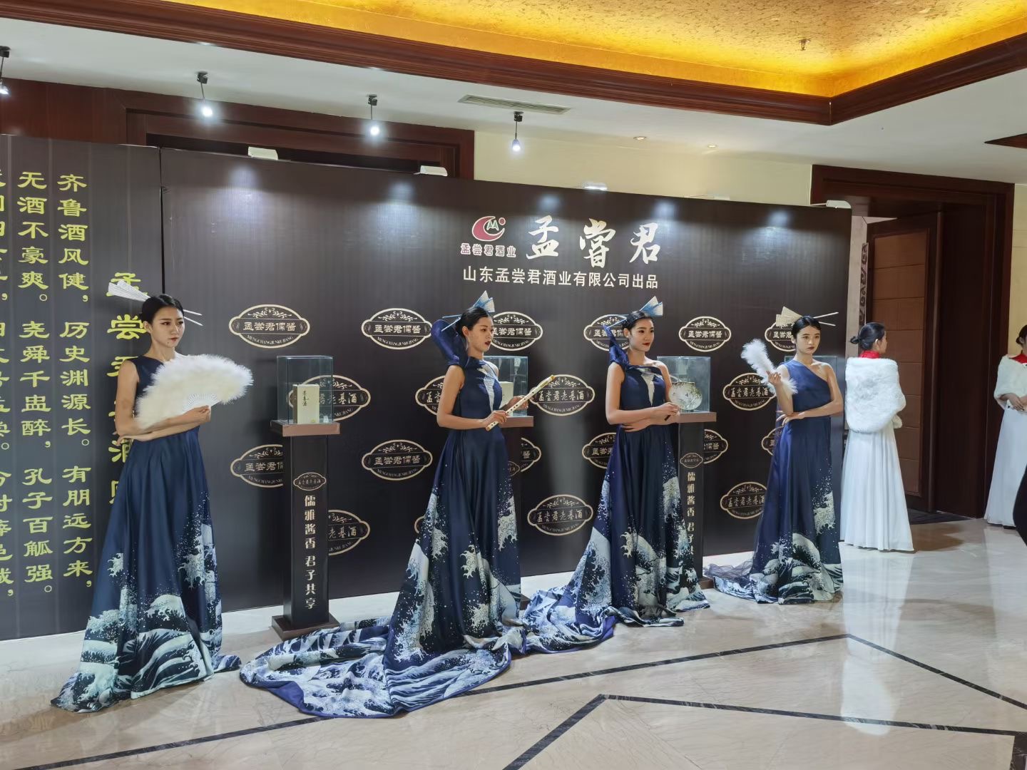 大型演出活动灯光舞美舞台搭建美陈建设