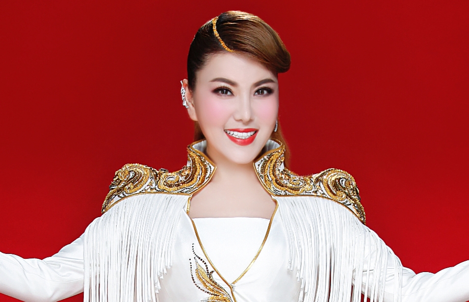 乌兰<font style="color: #FF8F00 !important;">图</font>雅
