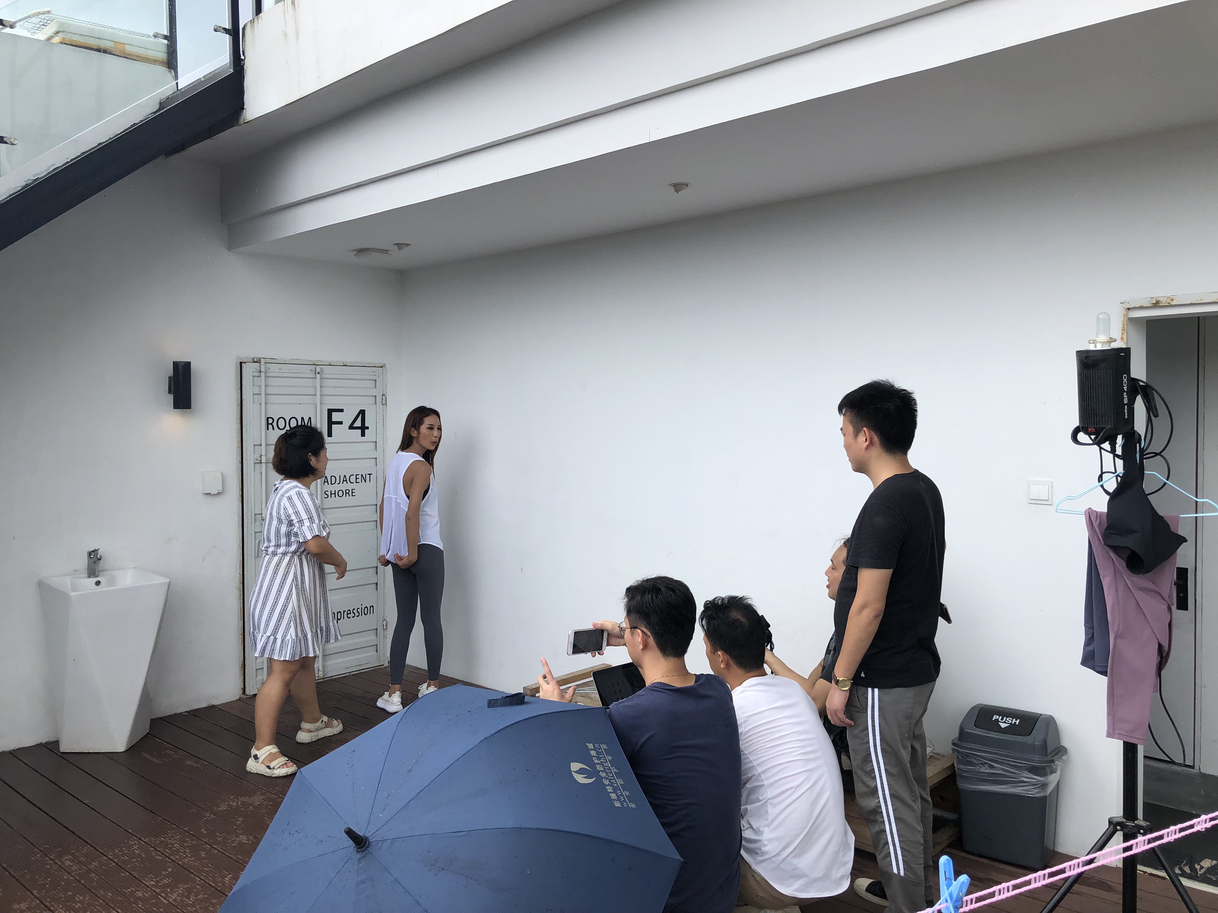 珠三角模特演员主持人礼仪舞蹈演绎兼职