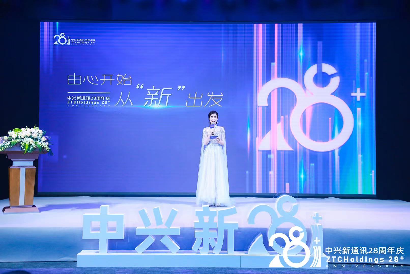 珠三角模特演员主持人礼仪舞蹈演绎兼职