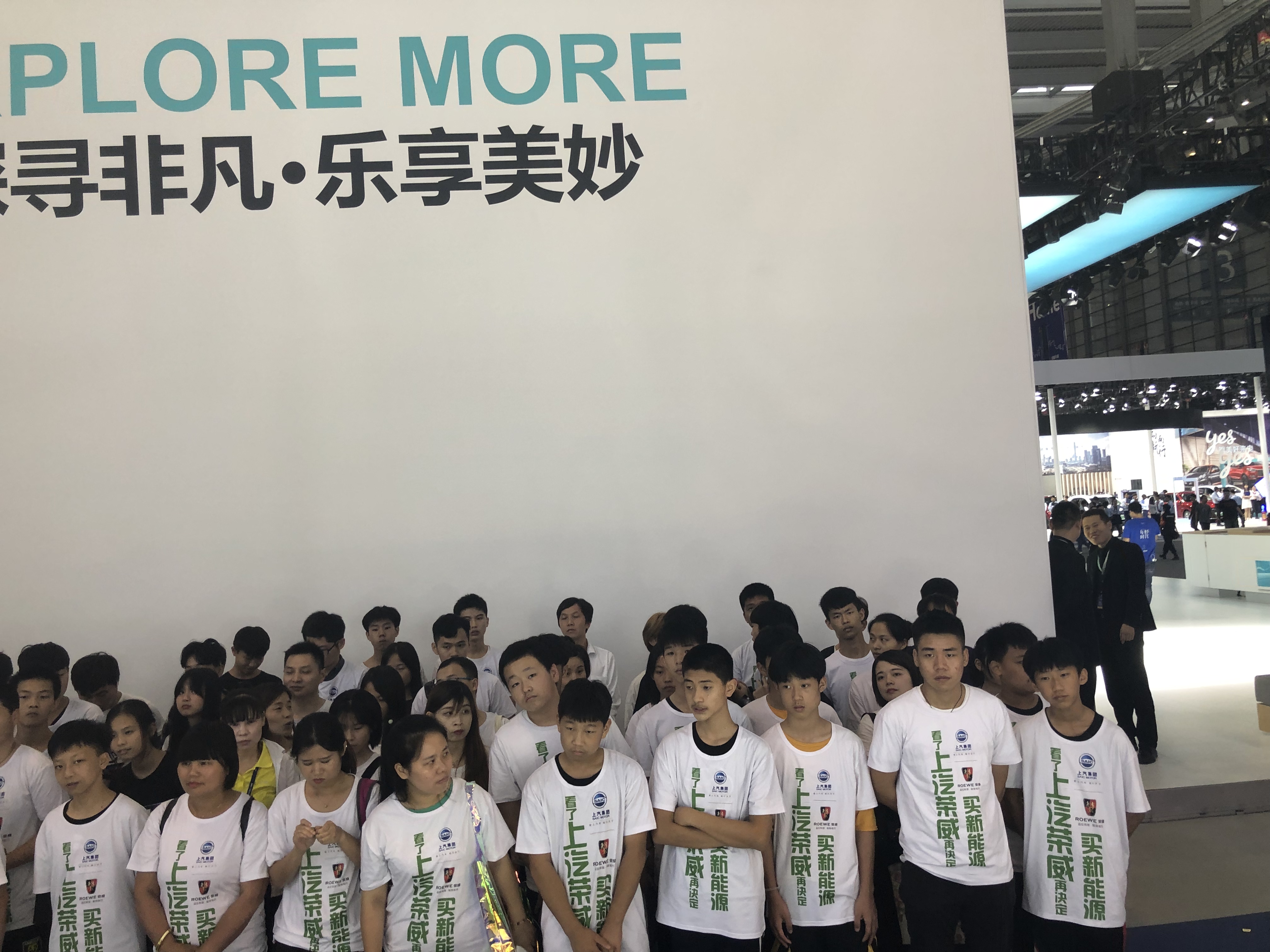 珠三角模特演员主持人礼仪舞蹈演绎兼职