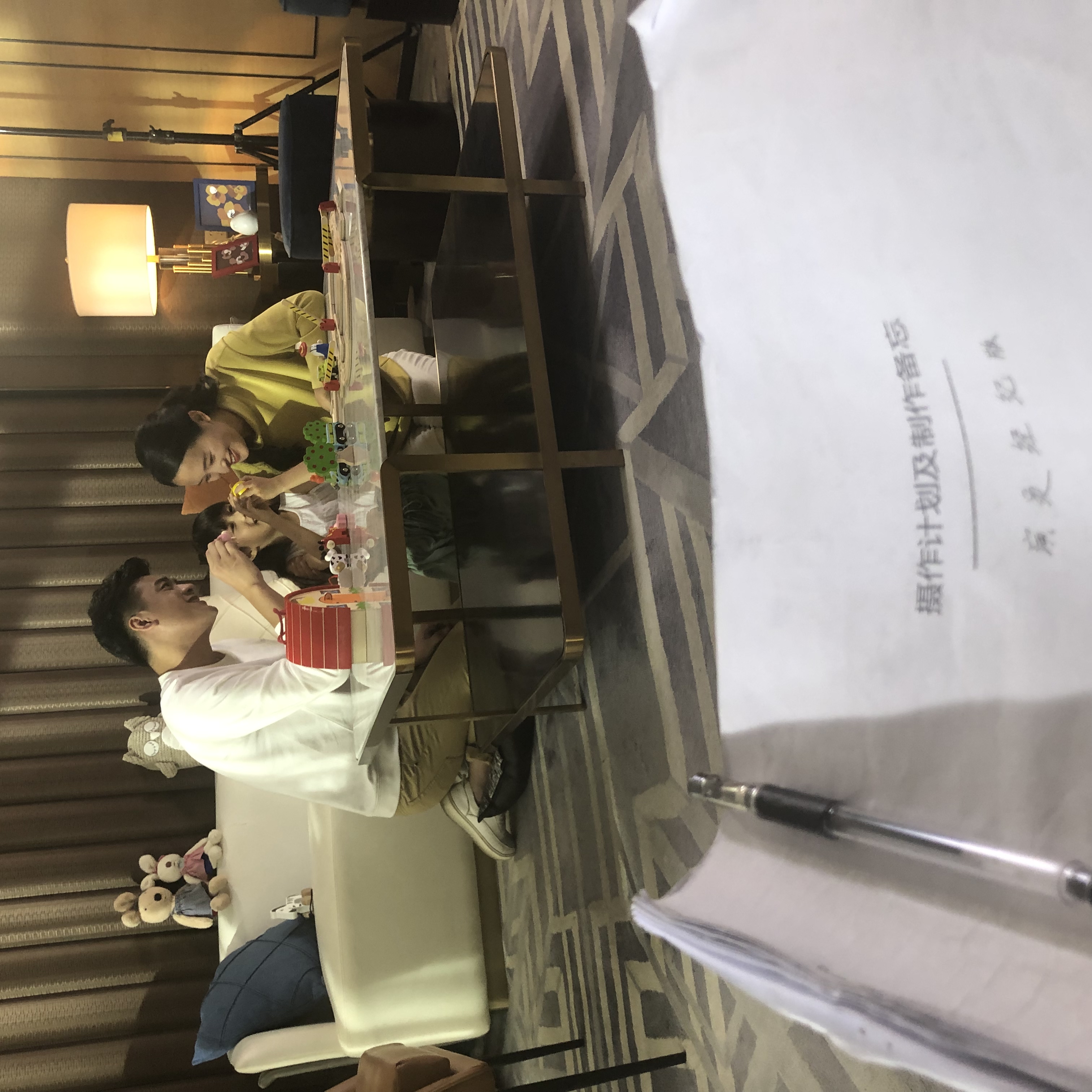 珠三角模特演员主持人礼仪舞蹈演绎兼职