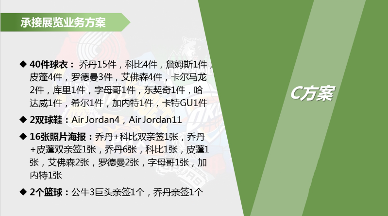 NBA球星亲笔签名球衣球鞋展览 科比 詹姆斯等签名用品展览