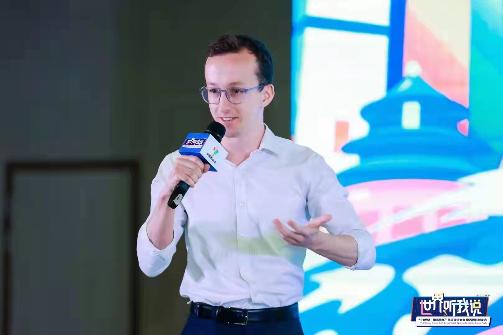 一手外籍演艺资源 外籍主持人,外籍乐队,外籍舞蹈,演员