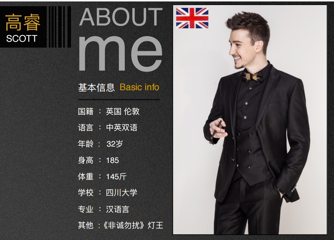 一手外籍演艺资源 外籍主持人,外籍乐队,外籍舞蹈,演员