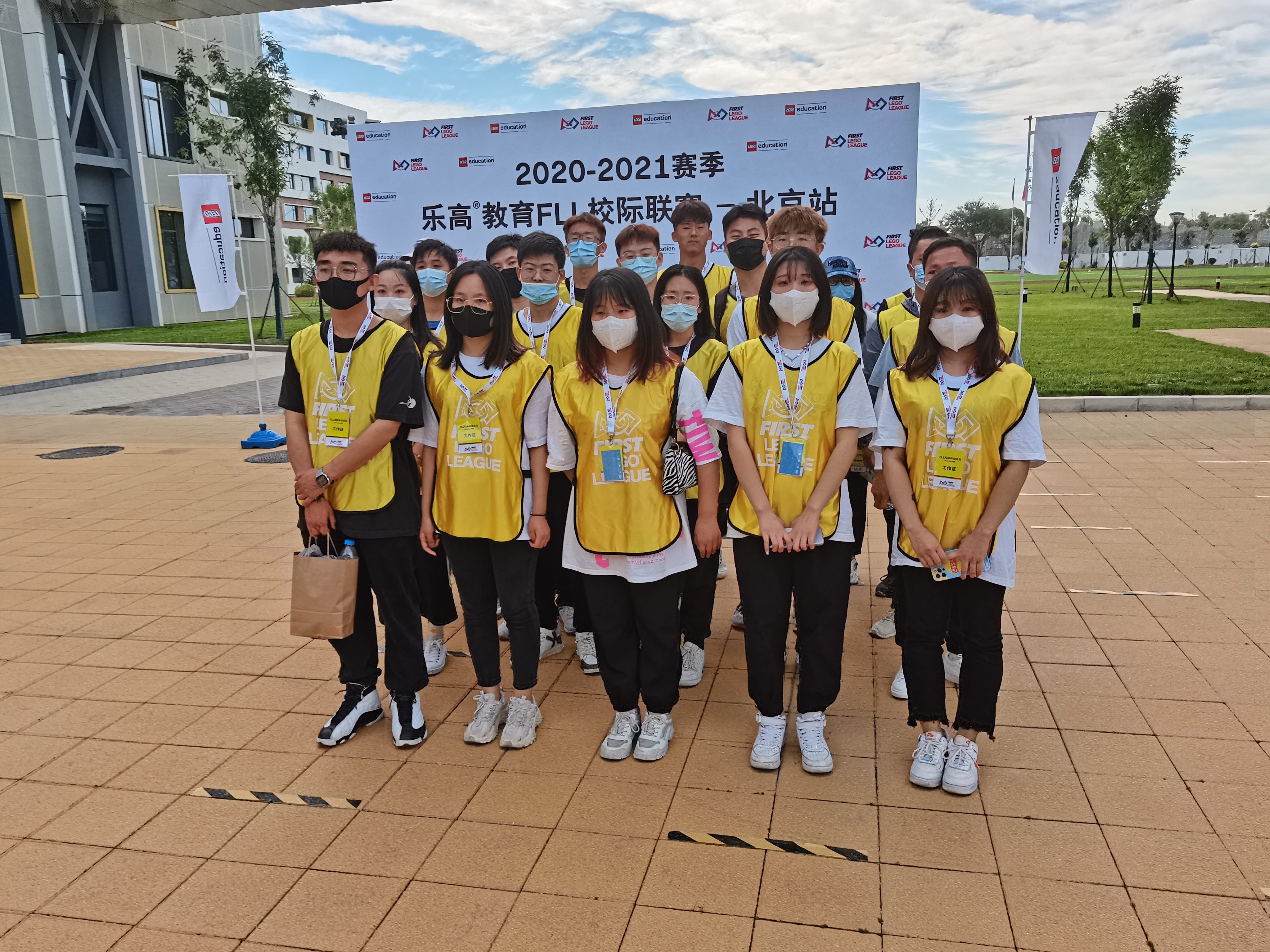 大学生志愿者,会议协助,展会兼职,各种活动现场兼职服务商