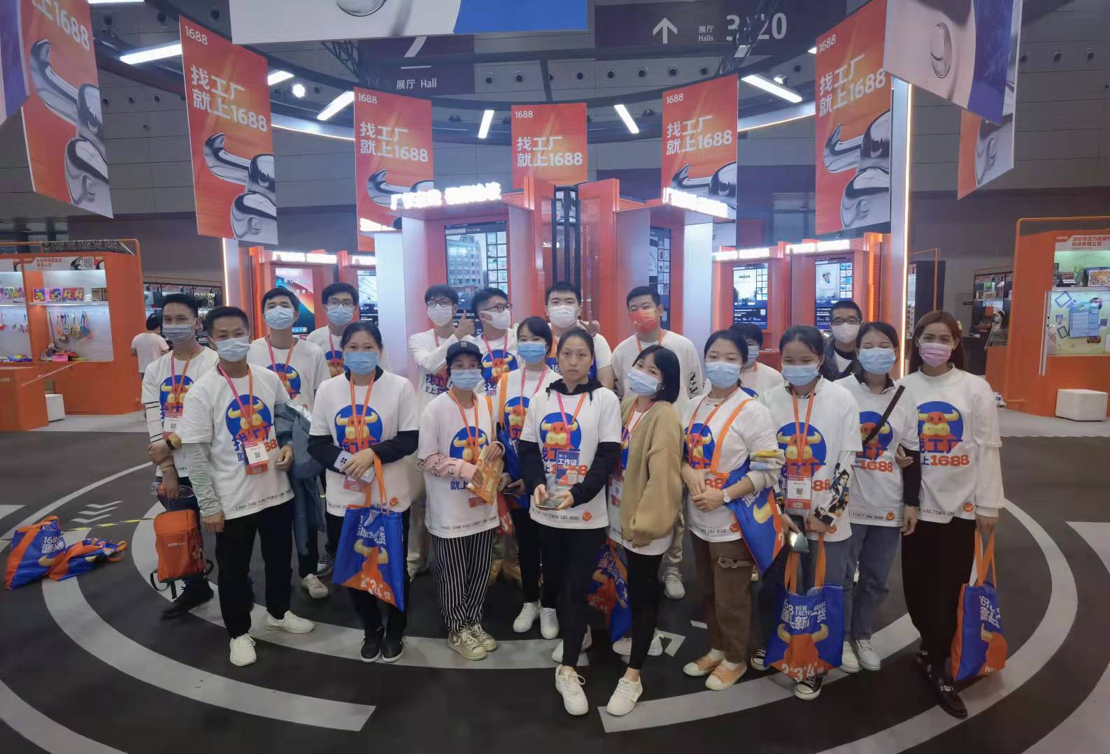 大学生志愿者,会议协助,展会兼职,各种活动现场兼职服务商