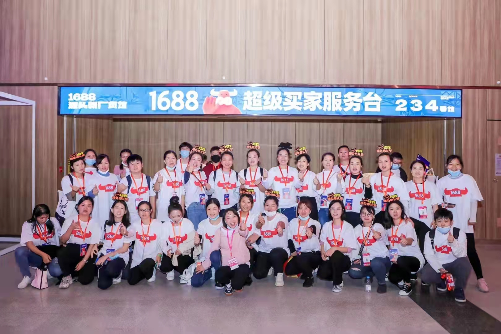 大学生志愿者,会议协助,展会兼职,各种活动现场兼职服务商