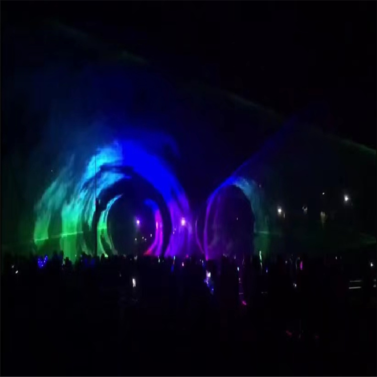 炫出精彩人生道具出租30W北极光工厂出售北极之光租赁