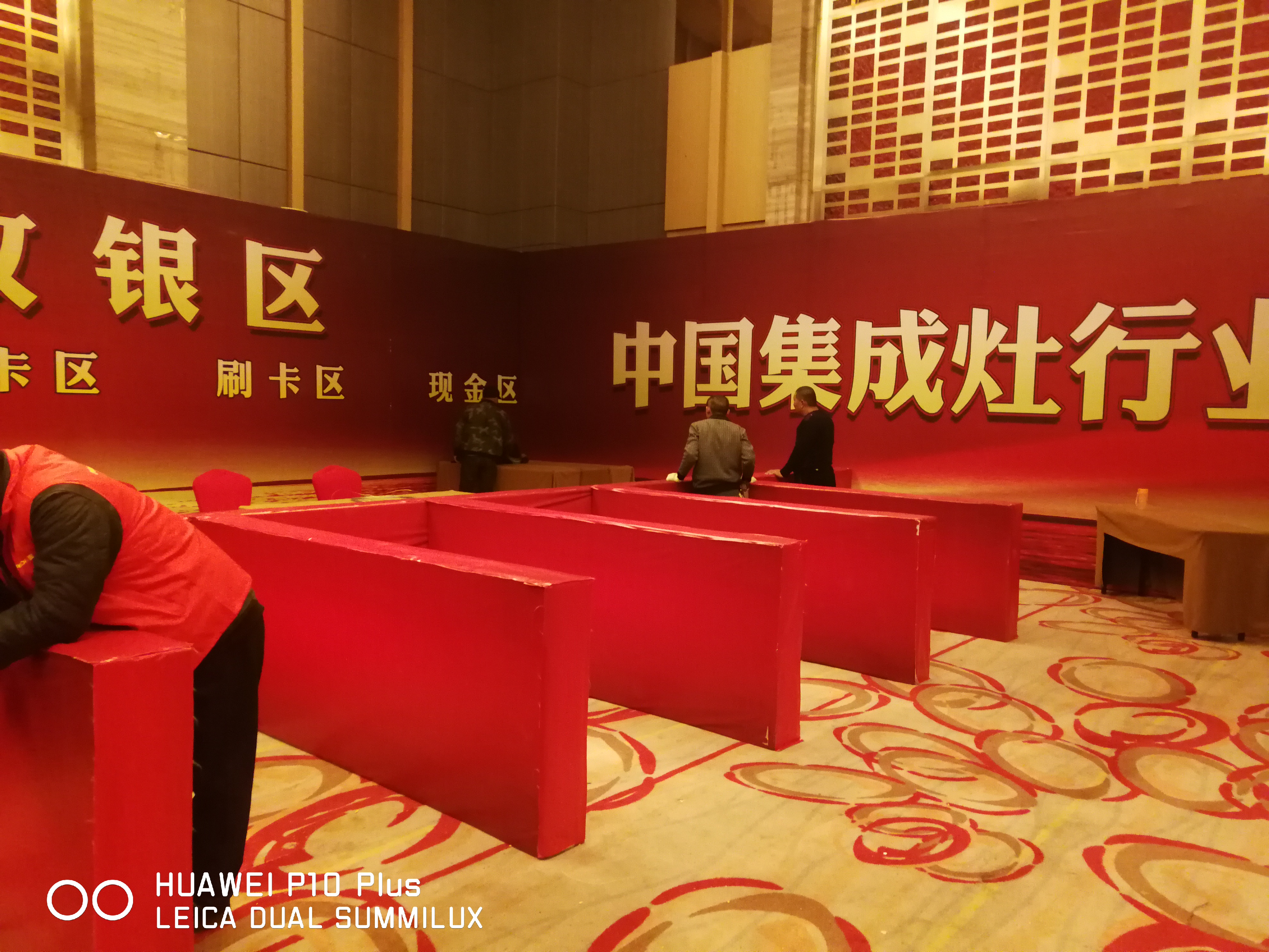 南阳地区舞台桁架桌椅TURSS架雷压架租赁搭建
