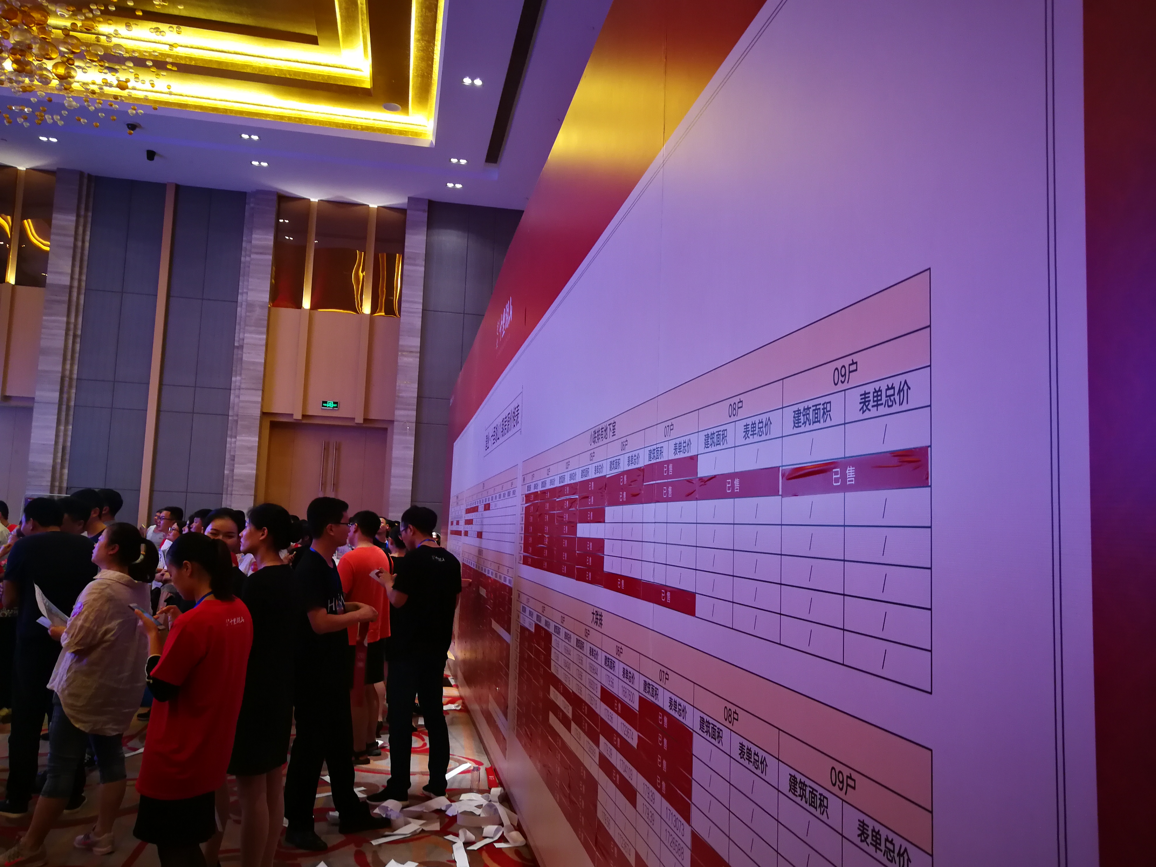 南阳地区舞台桁架桌椅TURSS架雷压架租赁搭建