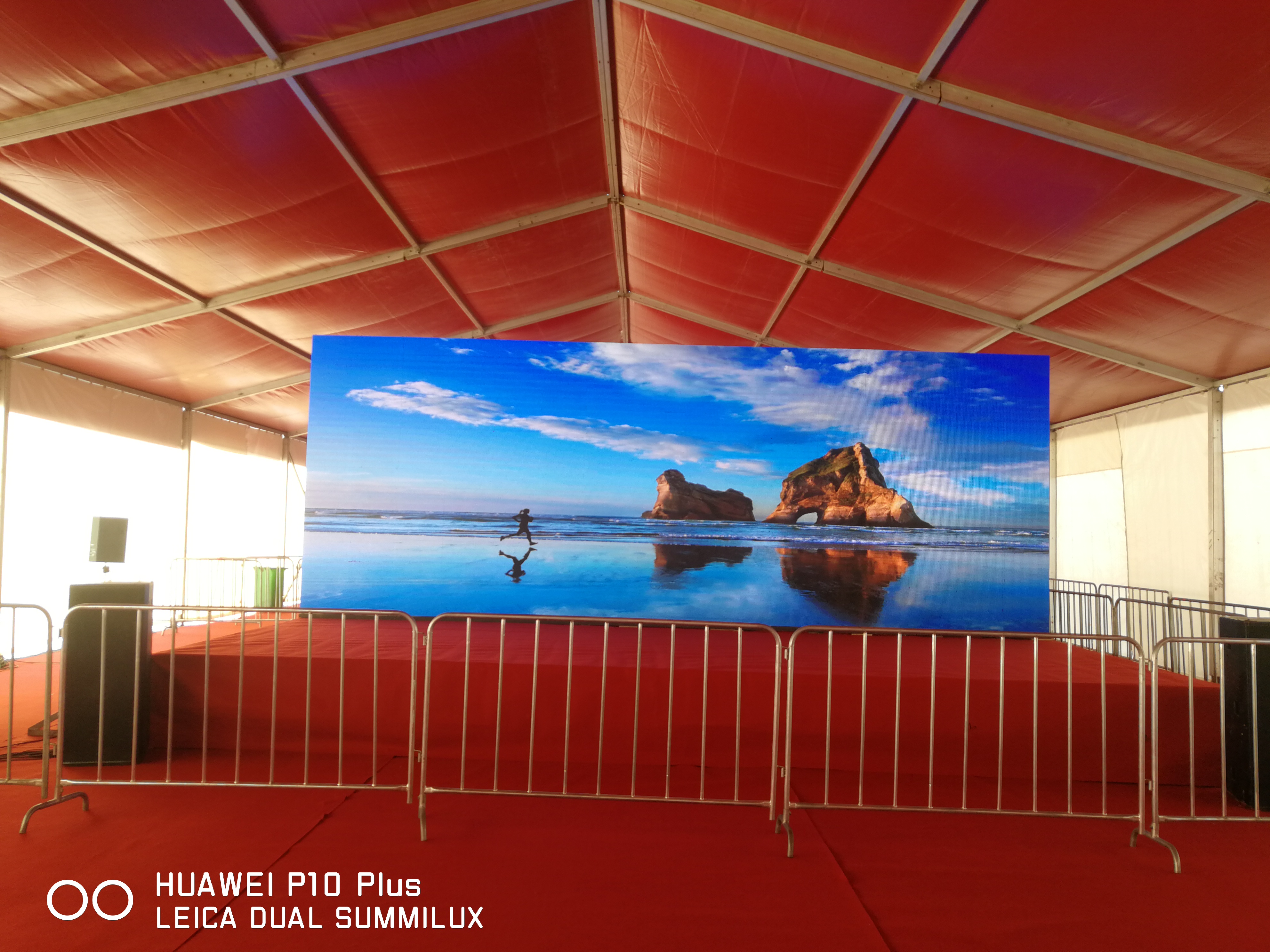 欧式篷房租赁，活动篷房租赁，开盘篷房、车展篷房、展会篷房