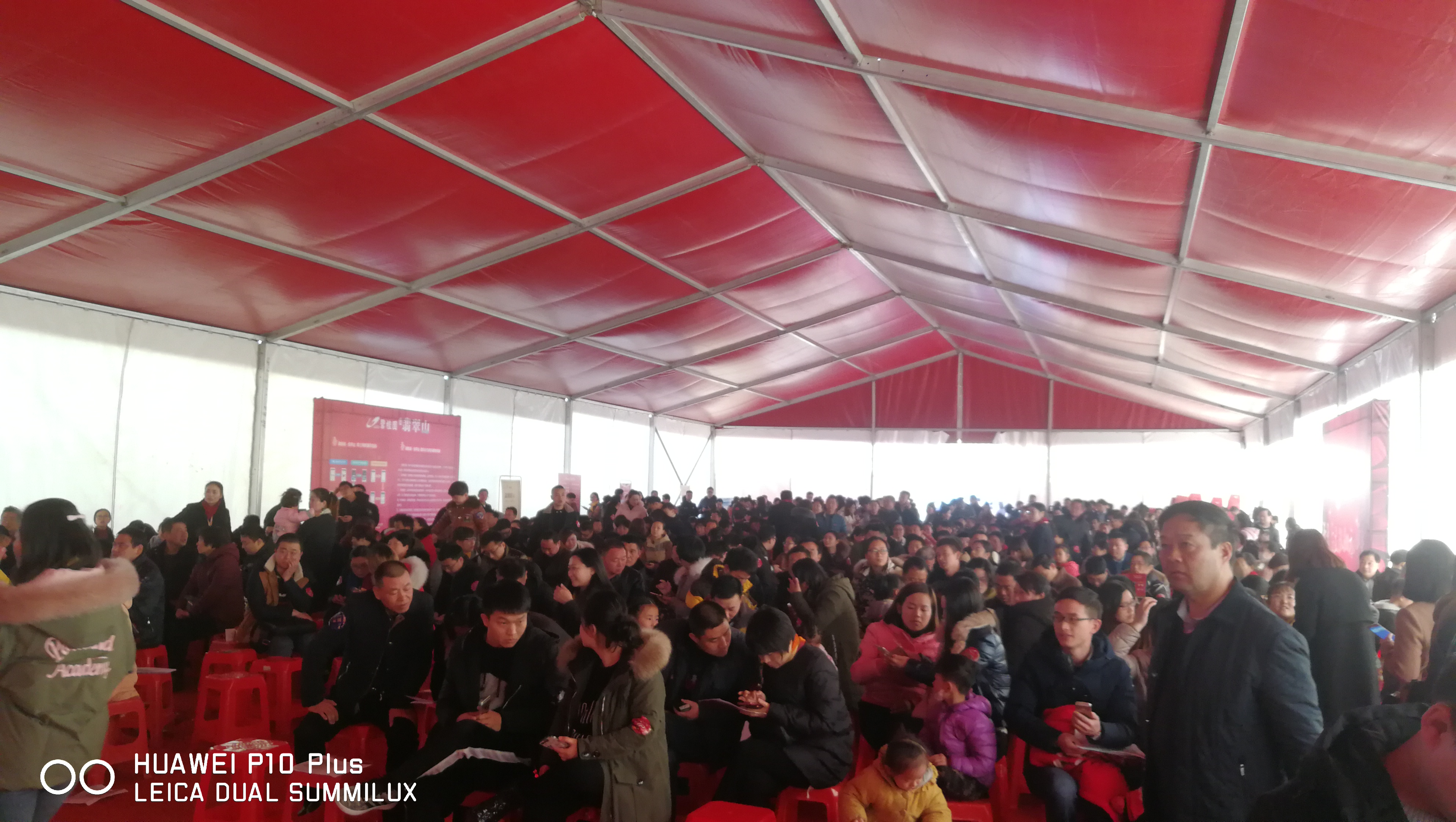 欧式篷房租赁，活动篷房租赁，开盘篷房、车展篷房、展会篷房