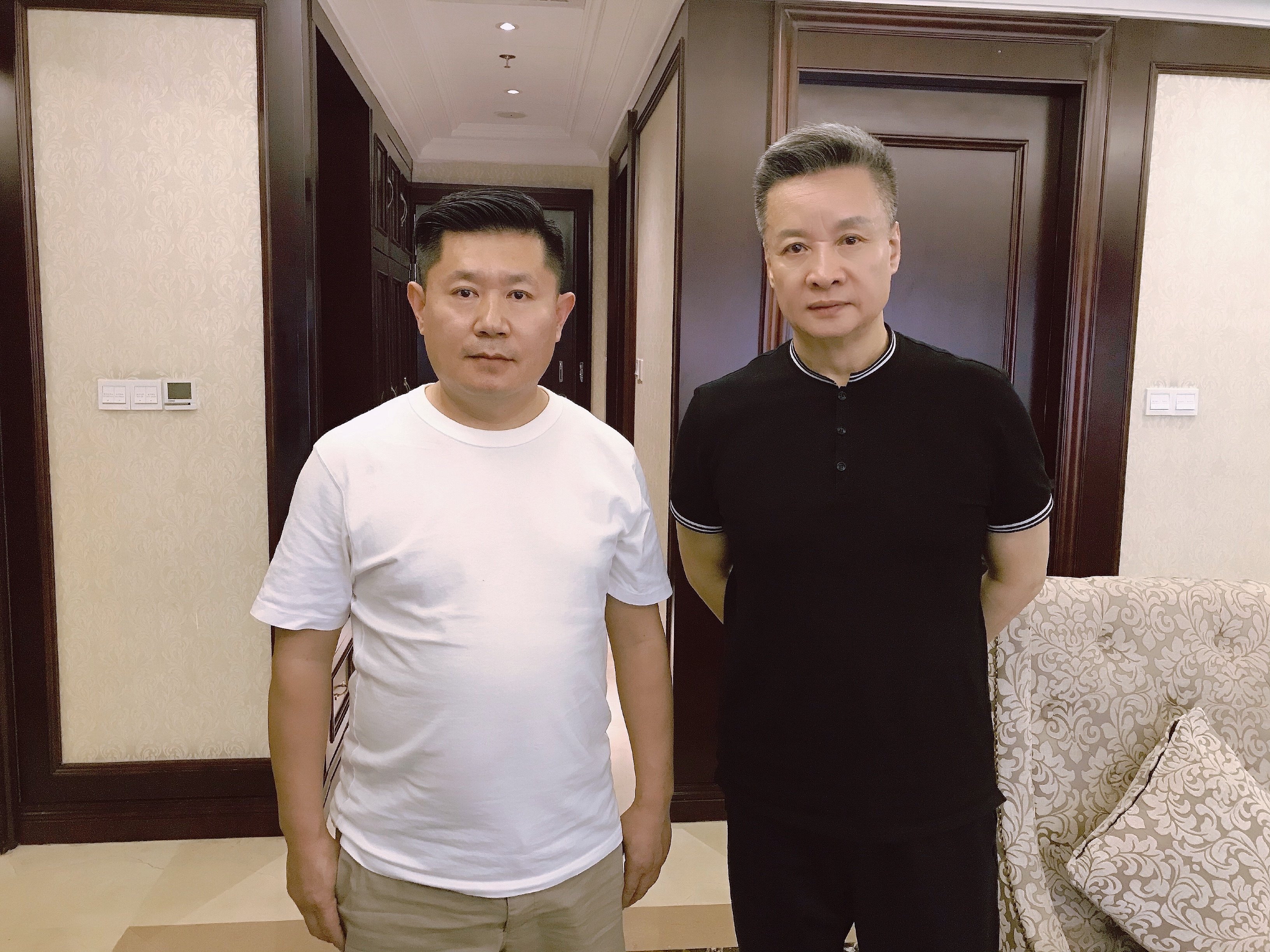 活动导演 会议导演 发布会导演 演唱会导演