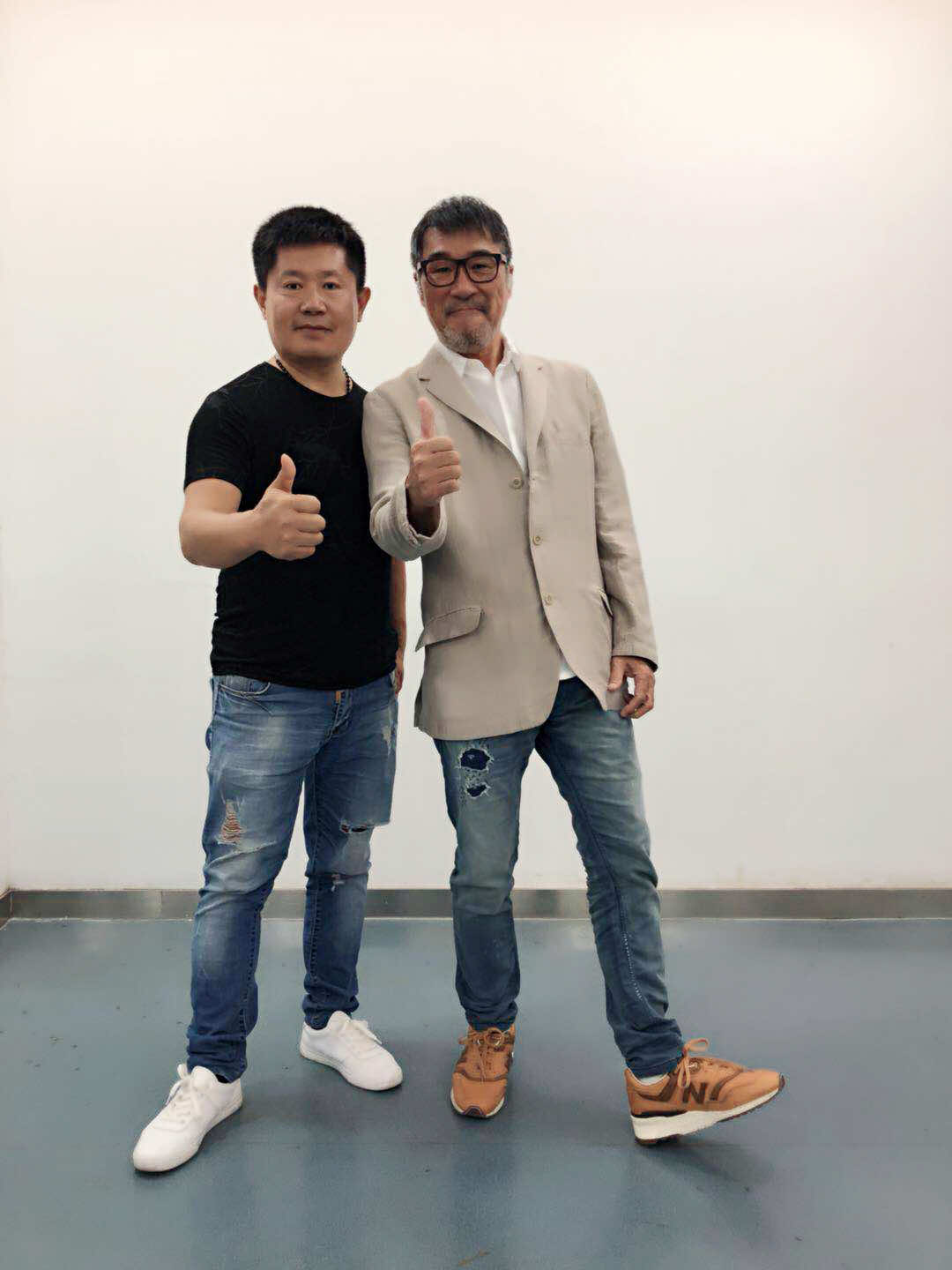 活动导演 会议导演 发布会导演 演唱会导演