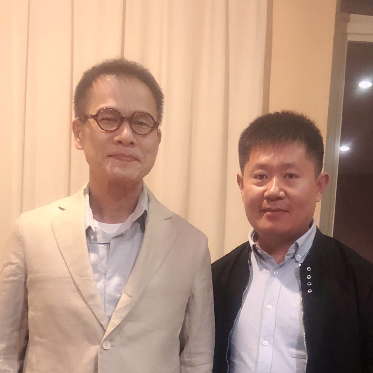 活动导演 会议导演 发布会导演 演唱会导演