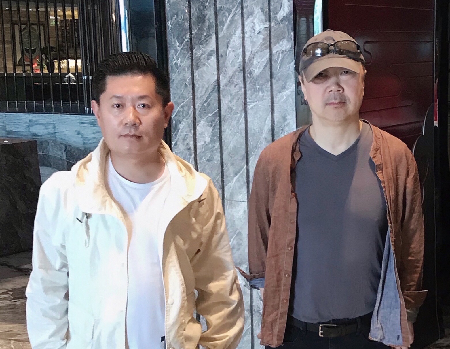 活动导演 会议导演 发布会导演 演唱会导演