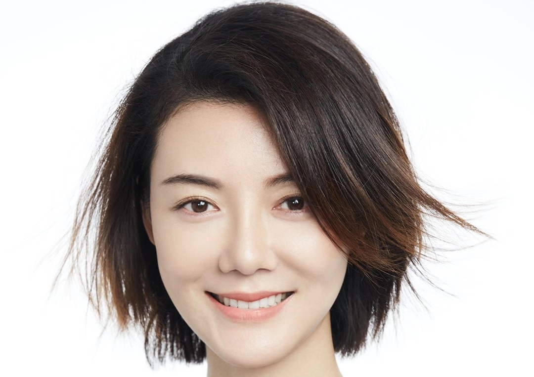 车晓