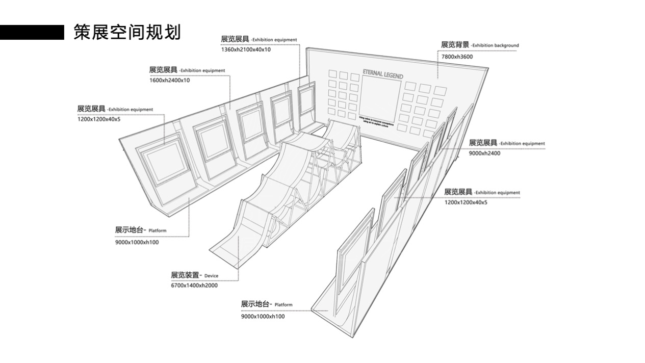 【传奇永恒】古董艺术主题丝巾艺术收藏展