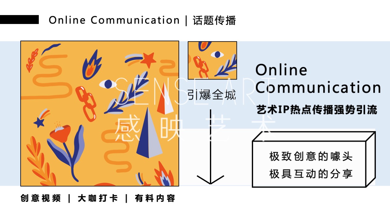 【Hi浪水果音乐节】美国妙趣生活主题IP气膜美陈装置展