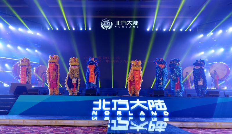 北京<font style="color: #FF8F00 !important;">舞狮</font>舞龙