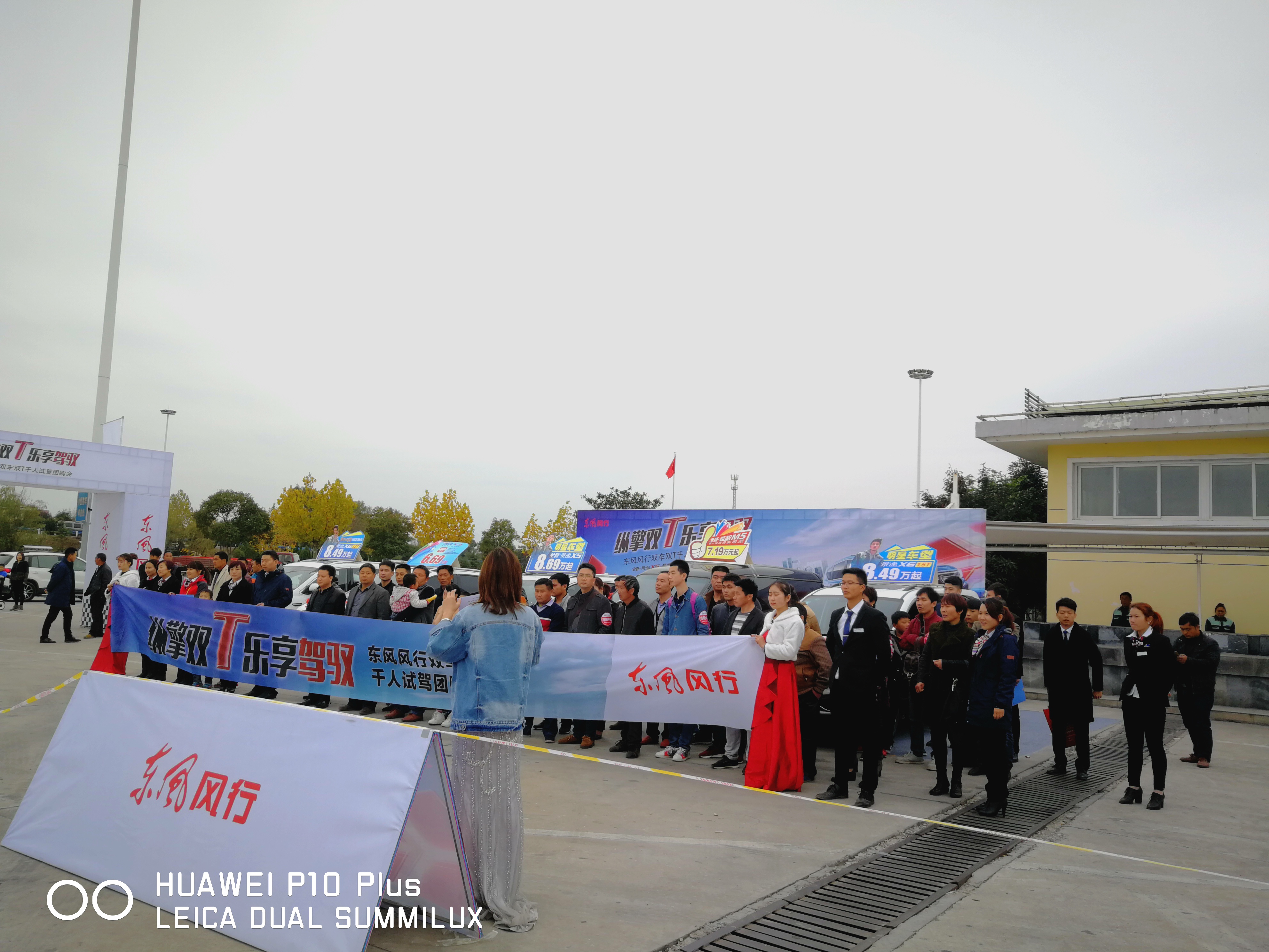 南阳地区活动桌椅租赁，皮凳、贵宾椅、塑料登、折叠椅、沙发