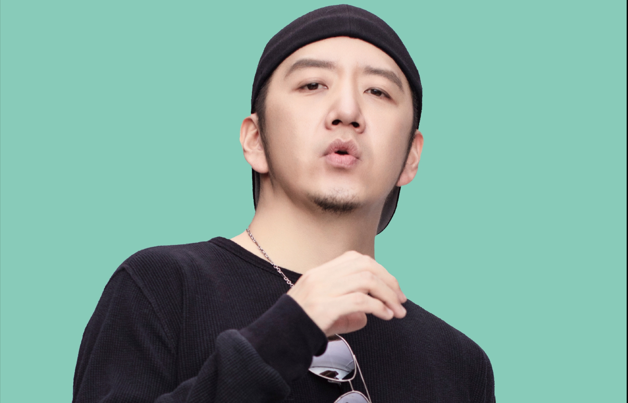郝<font style="color: #FF8F00 !important;">云</font>