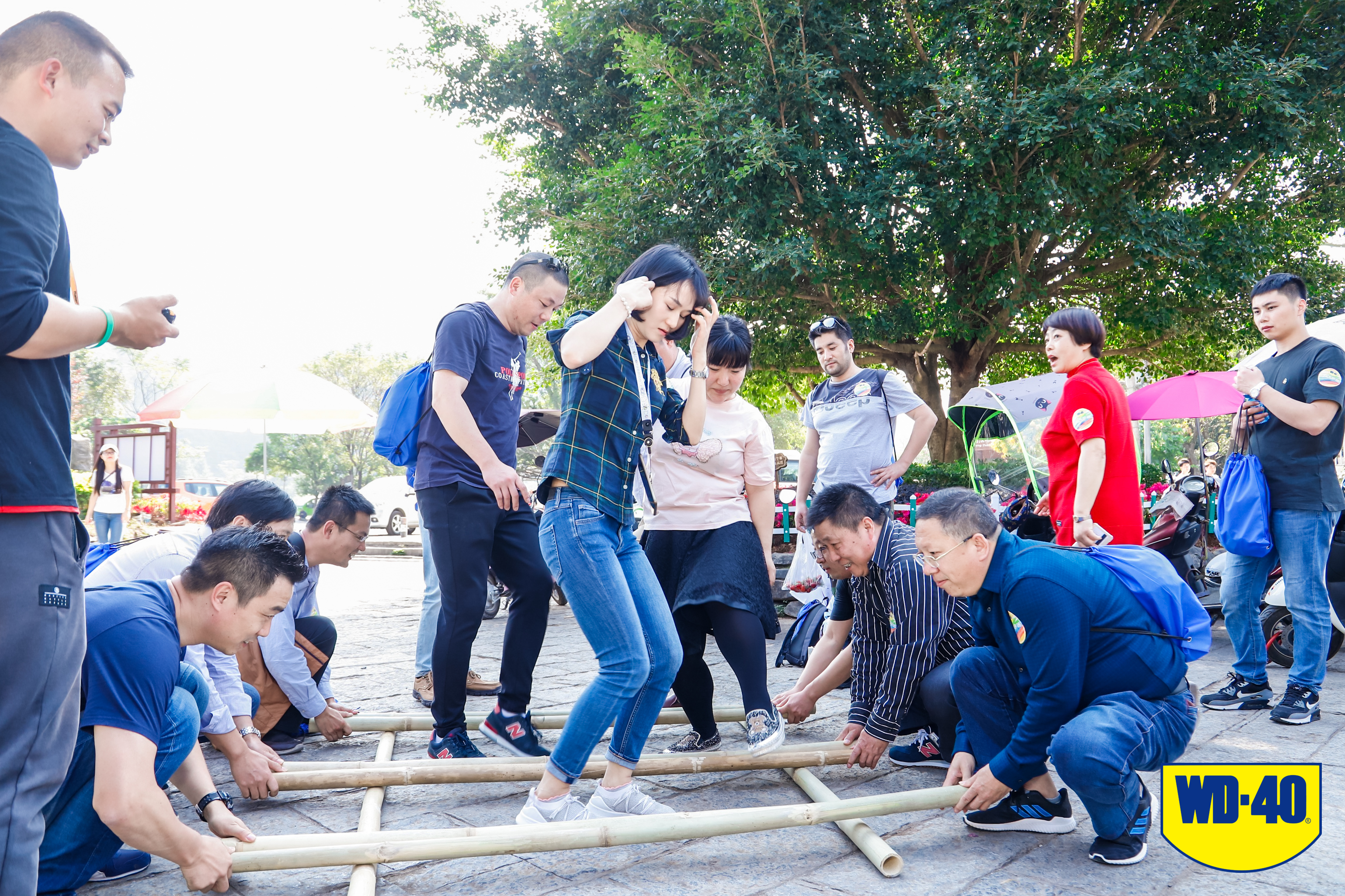 云直播，摄影，摄像，图片直播，信息采集