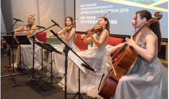 外籍演艺人员外籍模特乐队舞蹈魔术师dj主持