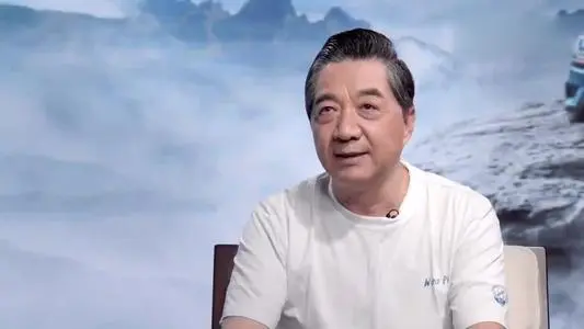 张召忠