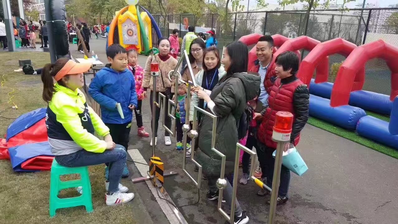 穿越火线