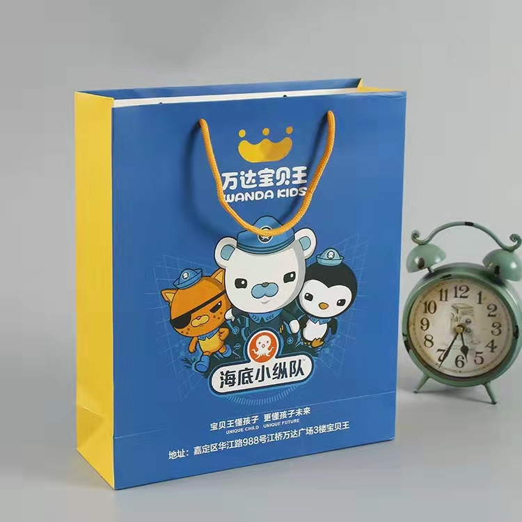 一切纸制品，包装都可以制作