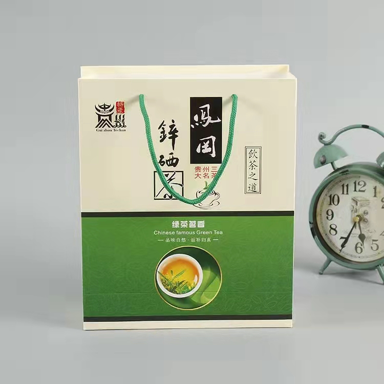一切纸制品，包装都可以制作