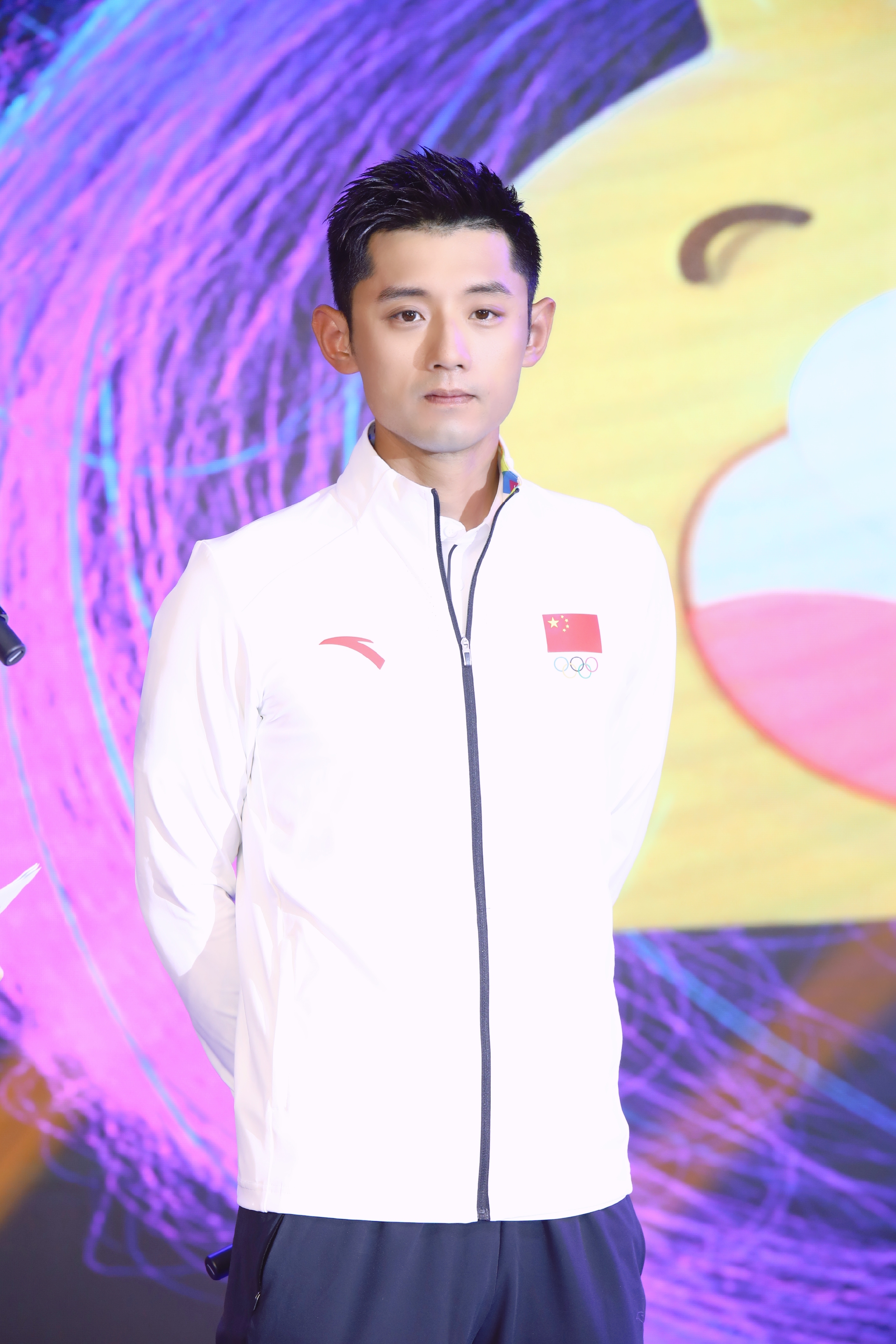 活动、会议、演唱会、体育赛事拍摄，TVC、专题片、宣传片拍摄