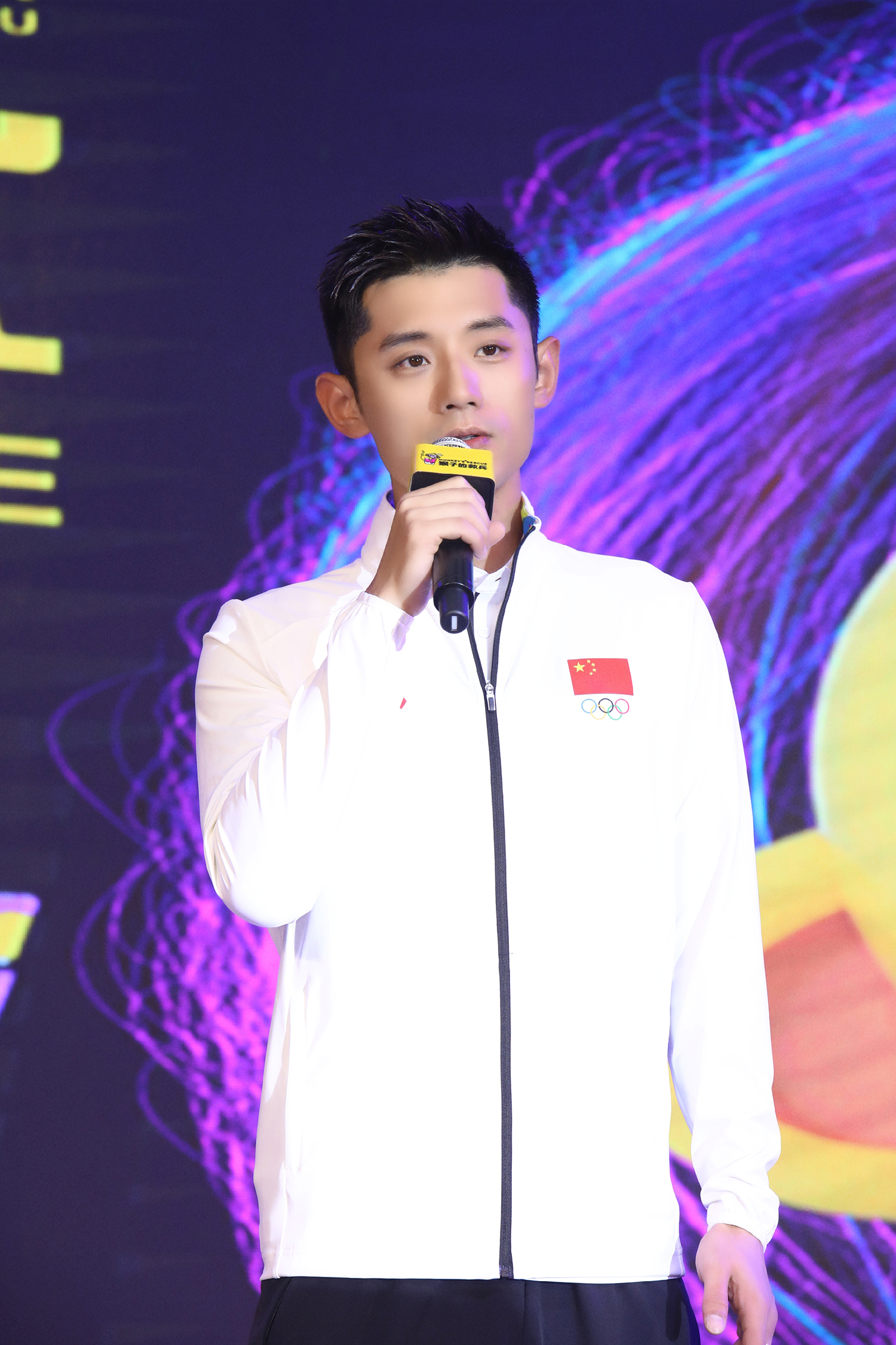 活动、会议、演唱会、体育赛事拍摄，TVC、专题片、宣传片拍摄