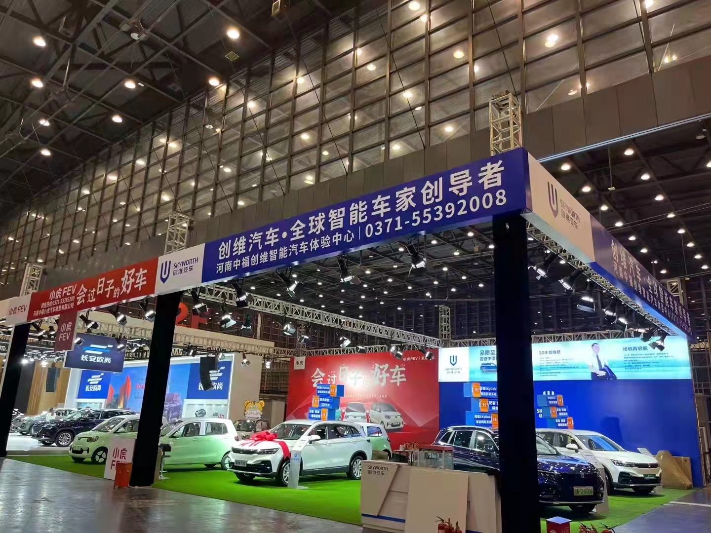 桌椅租赁，桁架租赁，设备租赁