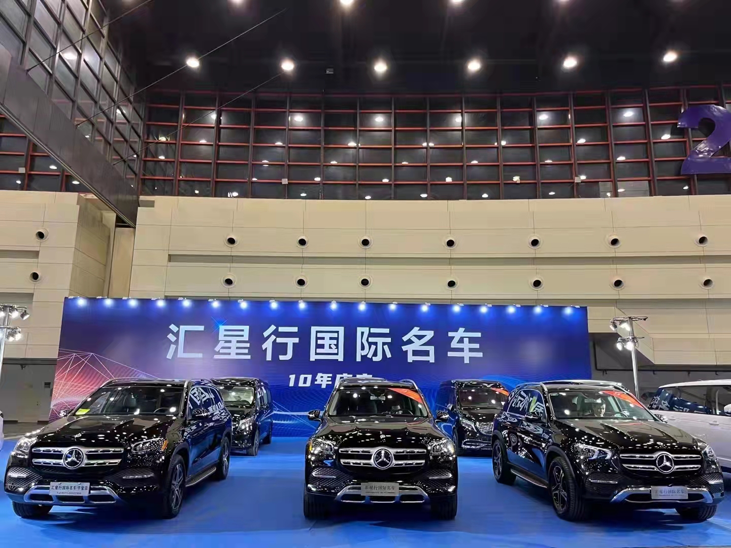 桌椅租赁，桁架租赁，设备租赁
